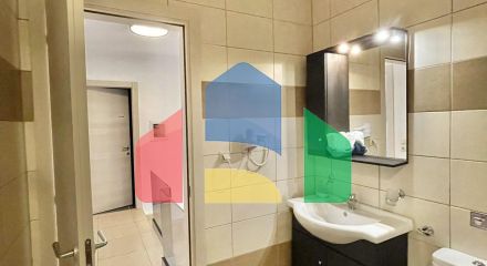 Продажа - Коттедж 240 m² на Кассандре (Халкидики)