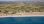 For Sale - Land 4890 m² in Kassandra, Chalkidiki