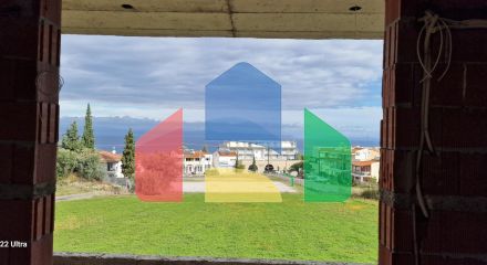 Продажа - Таунхаус 94 m² на Кассандре (Халкидики)