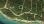 For Sale - Land 4000 m² in Kassandra, Chalkidiki