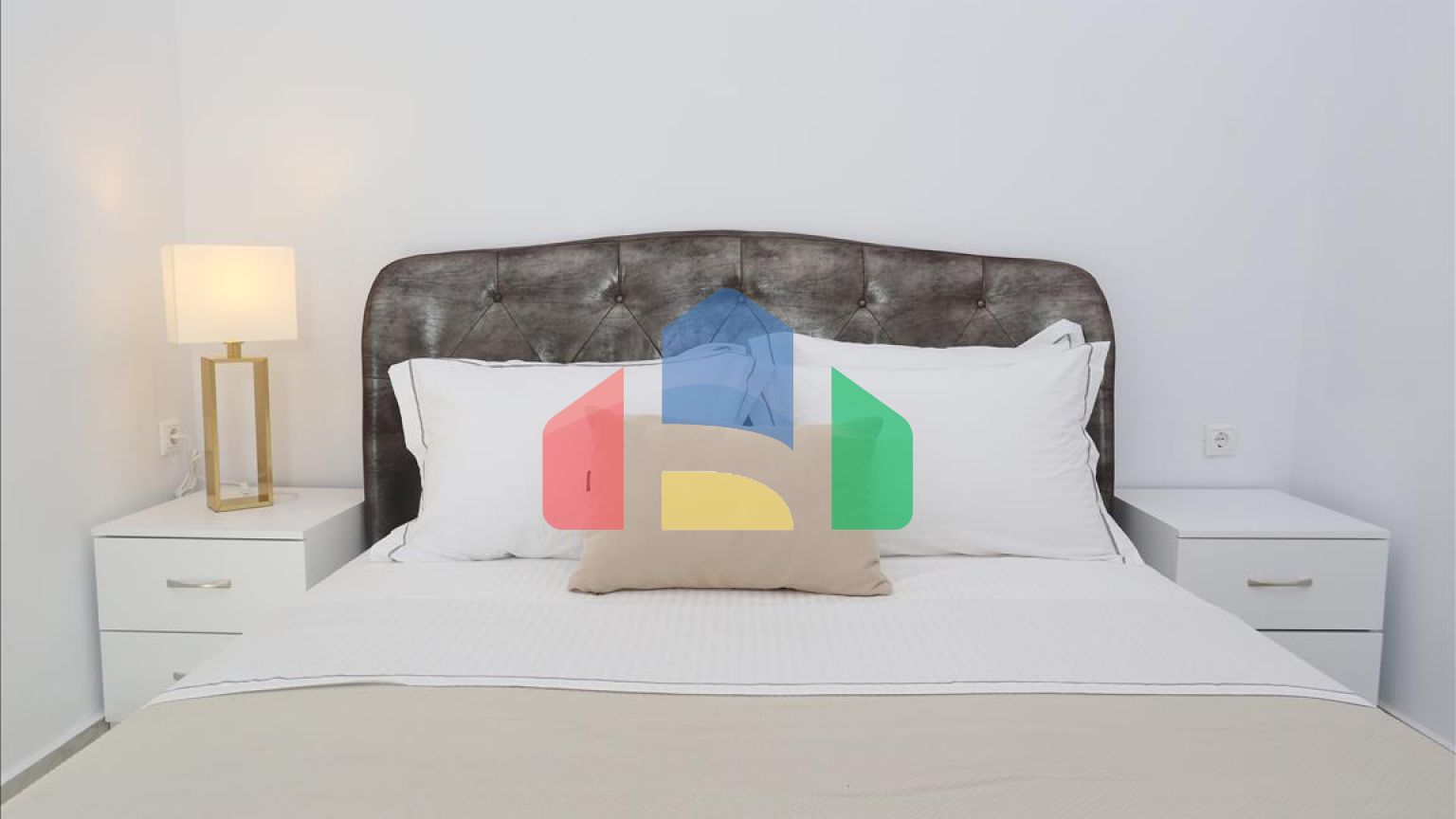 Продаж - Вілла 420 m² на Кассандрі (Халкідіки)