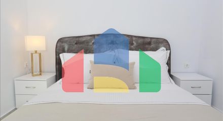 Продаж - Вілла 420 m² на Кассандрі (Халкідіки) Продаж - Вілла 420 m² на Кассандрі (Халкідіки)