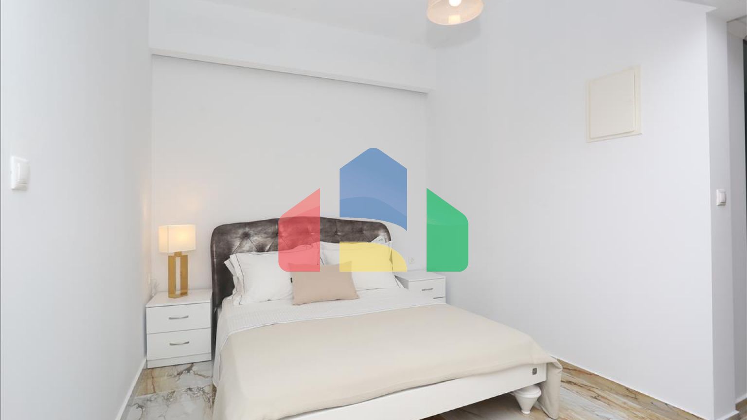 Продаж - Вілла 420 m² на Кассандрі (Халкідіки)