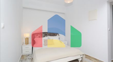 Продаж - Вілла 420 m² на Кассандрі (Халкідіки) Продаж - Вілла 420 m² на Кассандрі (Халкідіки)