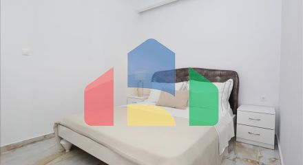 Продаж - Вілла 420 m² на Кассандрі (Халкідіки) Продаж - Вілла 420 m² на Кассандрі (Халкідіки)