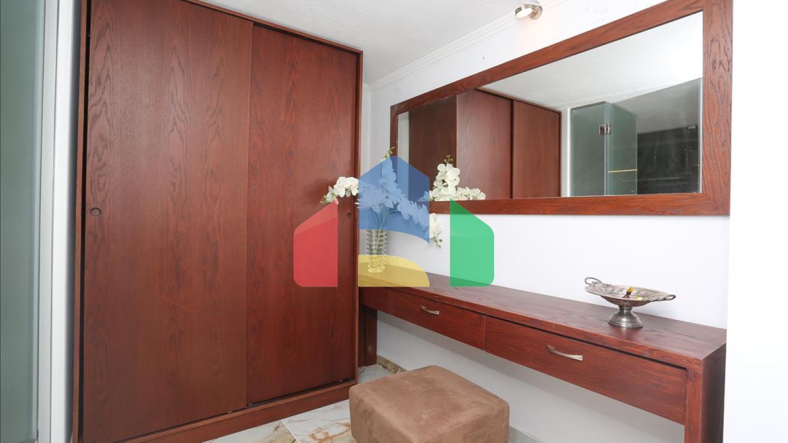 Продаж - Вілла 420 m² на Кассандрі (Халкідіки)