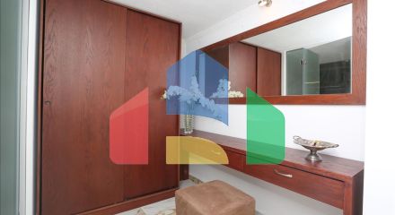 Продаж - Вілла 420 m² на Кассандрі (Халкідіки) Продаж - Вілла 420 m² на Кассандрі (Халкідіки)