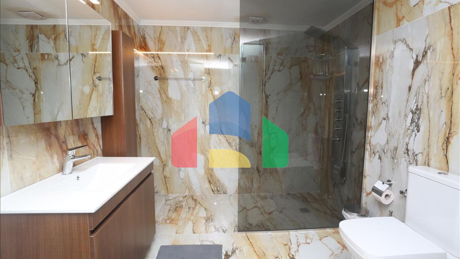 Продаж - Вілла 420 m² на Кассандрі (Халкідіки)