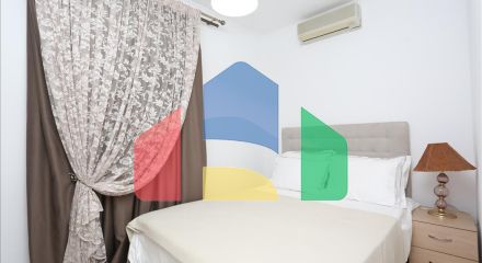 Продаж - Вілла 420 m² на Кассандрі (Халкідіки) Продаж - Вілла 420 m² на Кассандрі (Халкідіки)