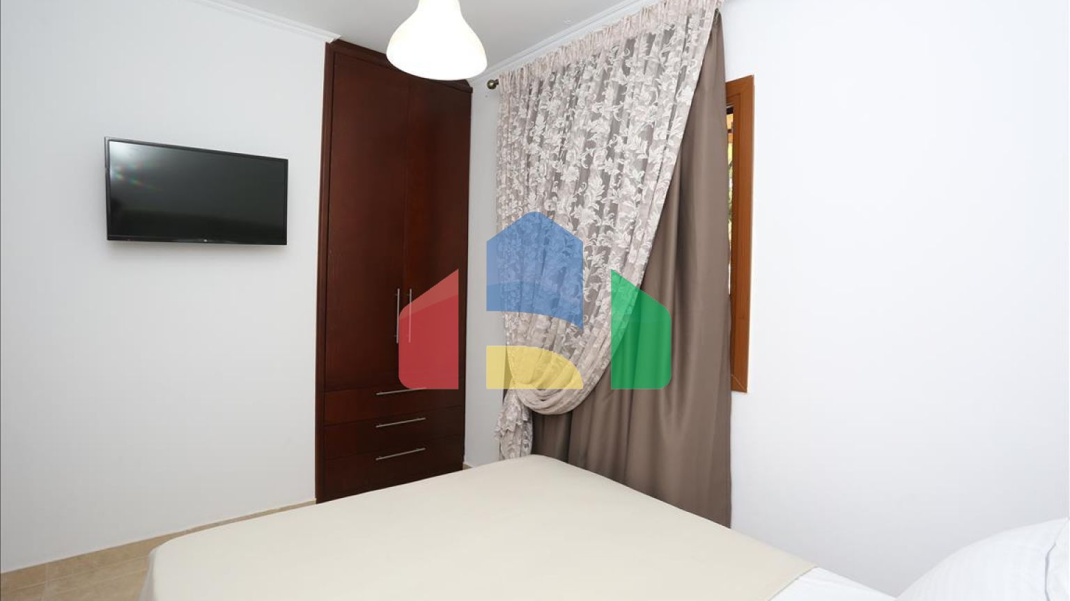 Продаж - Вілла 420 m² на Кассандрі (Халкідіки)