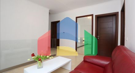 Продаж - Вілла 420 m² на Кассандрі (Халкідіки) Продаж - Вілла 420 m² на Кассандрі (Халкідіки)