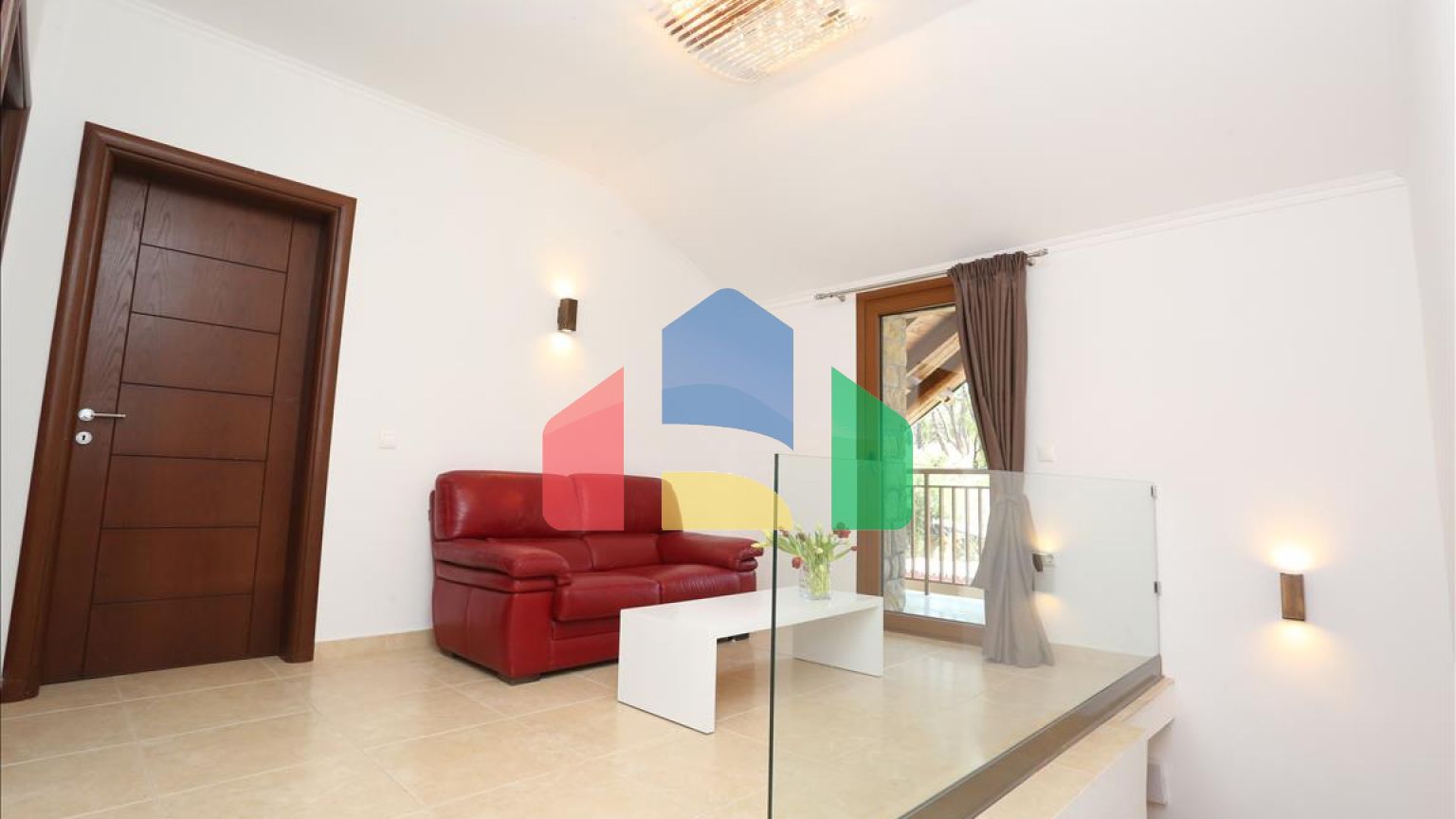 Продаж - Вілла 420 m² на Кассандрі (Халкідіки)