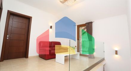 Продаж - Вілла 420 m² на Кассандрі (Халкідіки) Продаж - Вілла 420 m² на Кассандрі (Халкідіки)