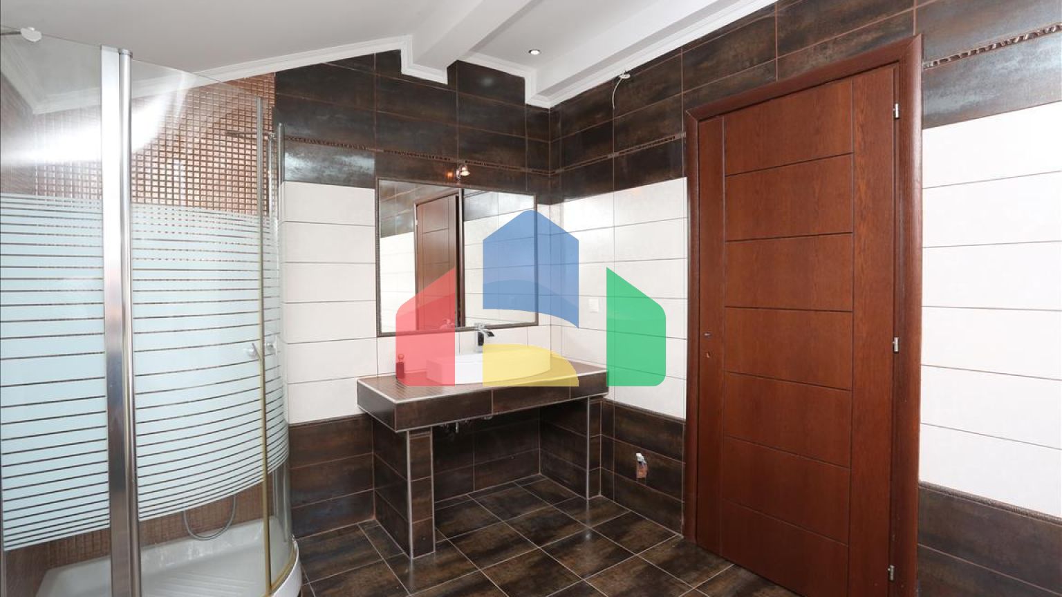 Продаж - Вілла 420 m² на Кассандрі (Халкідіки)