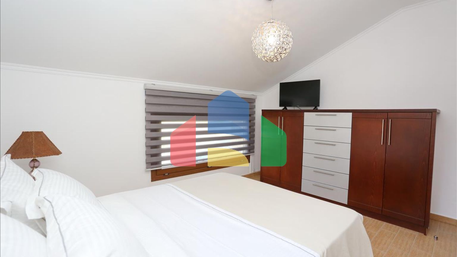 Продаж - Вілла 420 m² на Кассандрі (Халкідіки)