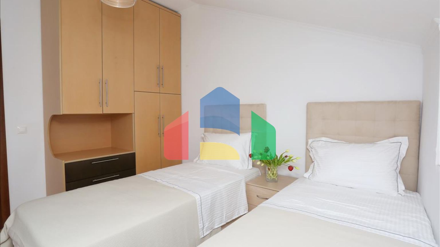 Продаж - Вілла 420 m² на Кассандрі (Халкідіки)