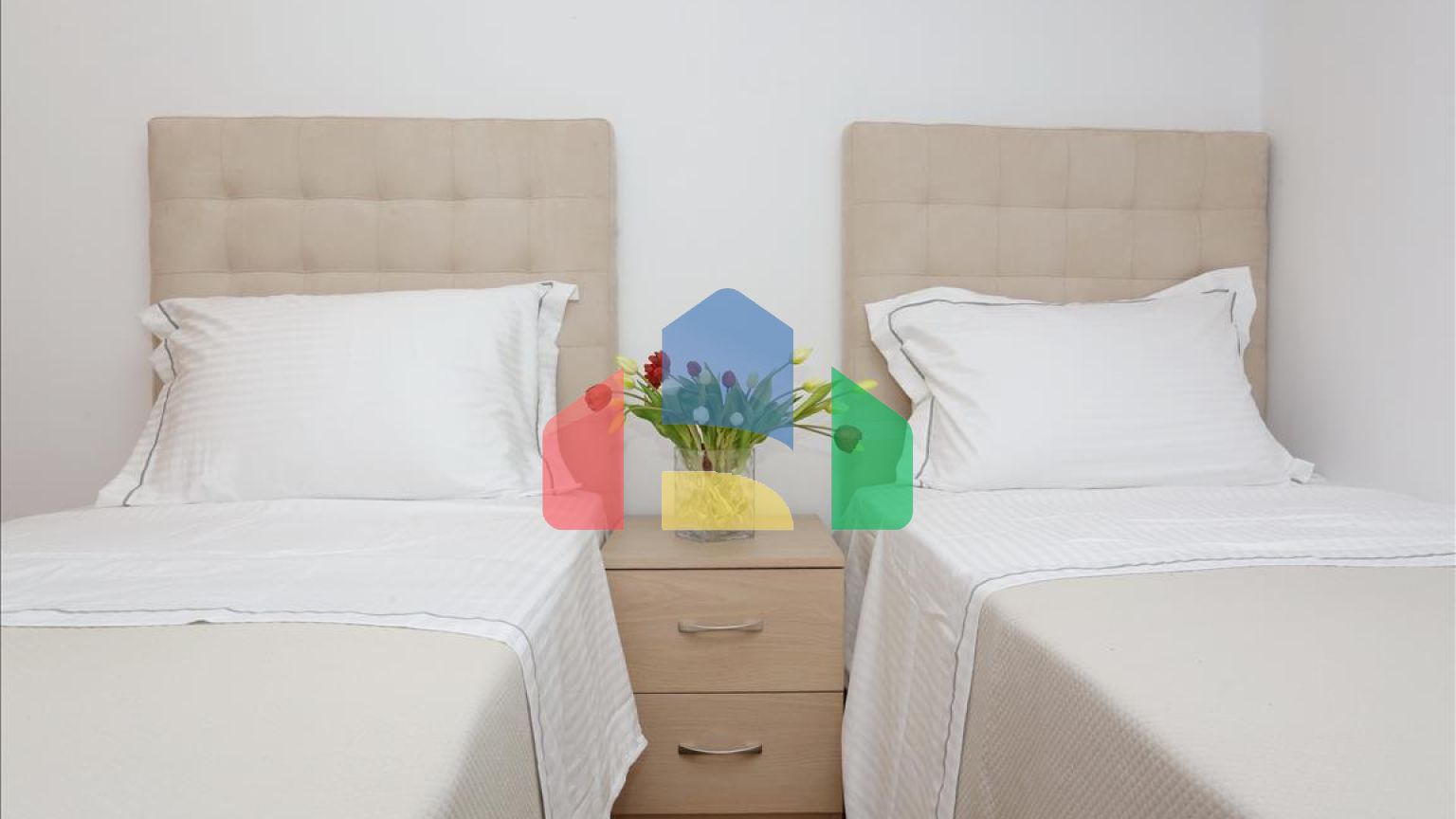 Продаж - Вілла 420 m² на Кассандрі (Халкідіки)