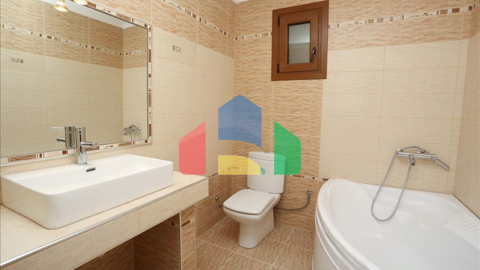 Продаж - Вілла 420 m² на Кассандрі (Халкідіки)