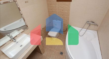 Продаж - Вілла 420 m² на Кассандрі (Халкідіки) Продаж - Вілла 420 m² на Кассандрі (Халкідіки)