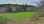 For Sale - Land 2630 m² in Kassandra, Chalkidiki