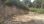 For Sale - Land 4500 m² in Kassandra, Chalkidiki