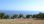 For Sale - Land 2600 m² in Kassandra, Chalkidiki
