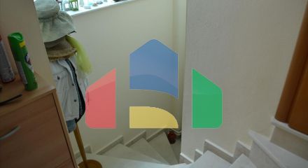 Продаж - Таунхаус 125 m² на Кассандрі (Халкідіки)