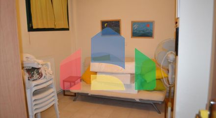 Продаж - Таунхаус 125 m² на Кассандрі (Халкідіки)