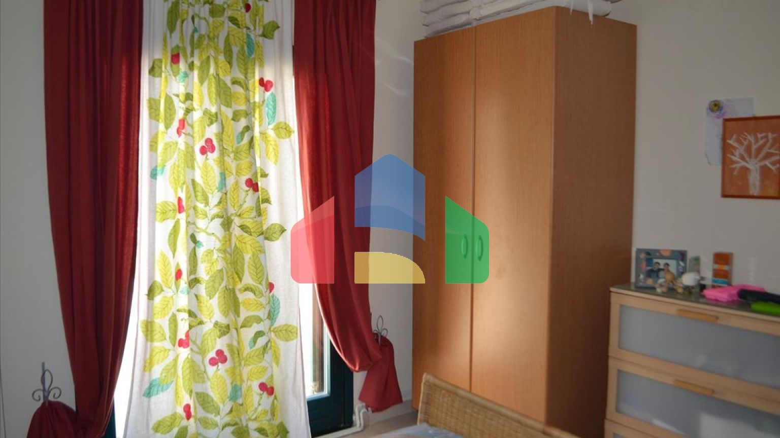 Продаж - Таунхаус 125 m² на Кассандрі (Халкідіки)