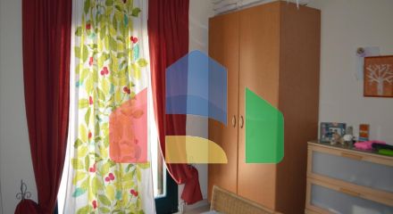 Продаж - Таунхаус 125 m² на Кассандрі (Халкідіки)