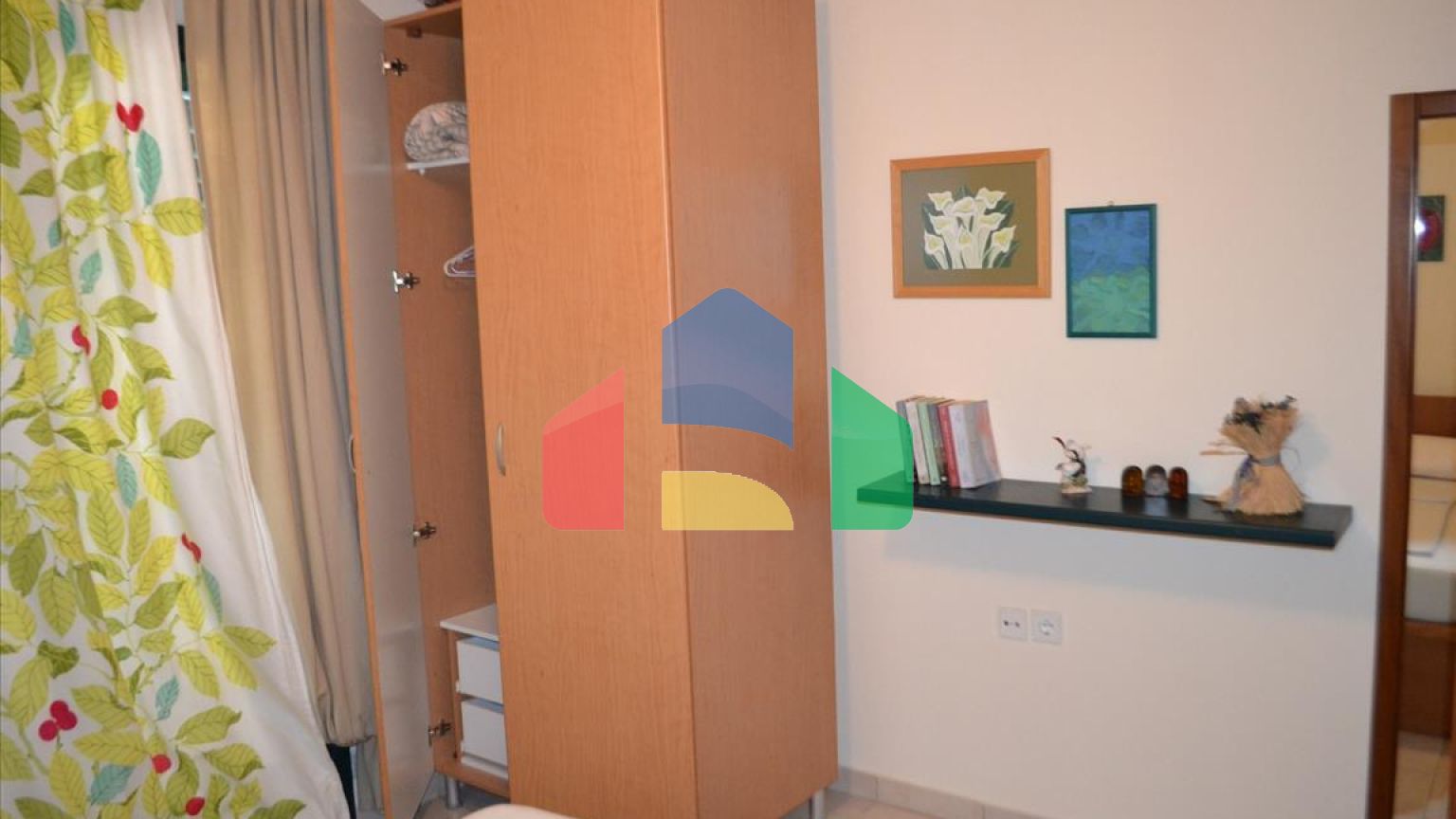 Продаж - Таунхаус 125 m² на Кассандрі (Халкідіки)