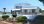 Продажа - Вилла 368 m² на Кассандре (Халкидики)