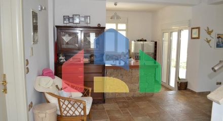 Продаж - Вілла 368 m² на Кассандрі (Халкідіки) Продаж - Вілла 368 m² на Кассандрі (Халкідіки)