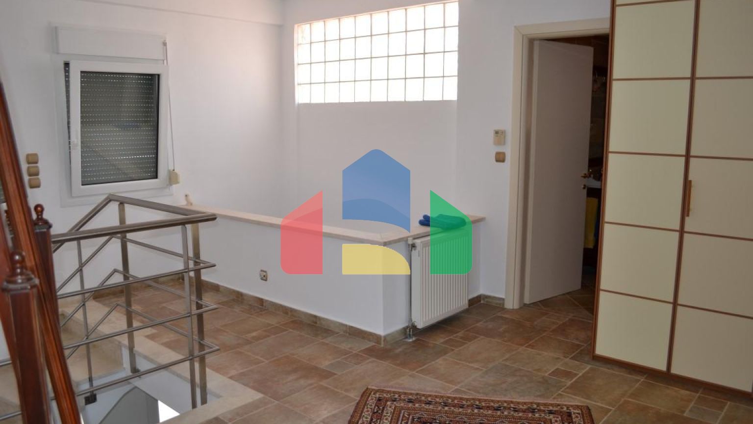 Продаж - Вілла 368 m² на Кассандрі (Халкідіки)