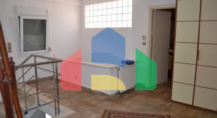 Продаж - Вілла 368 m² на Кассандрі (Халкідіки) Продаж - Вілла 368 m² на Кассандрі (Халкідіки)