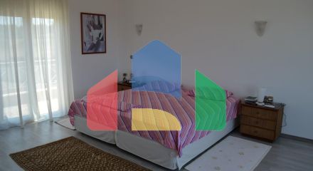 Продаж - Вілла 368 m² на Кассандрі (Халкідіки) Продаж - Вілла 368 m² на Кассандрі (Халкідіки)