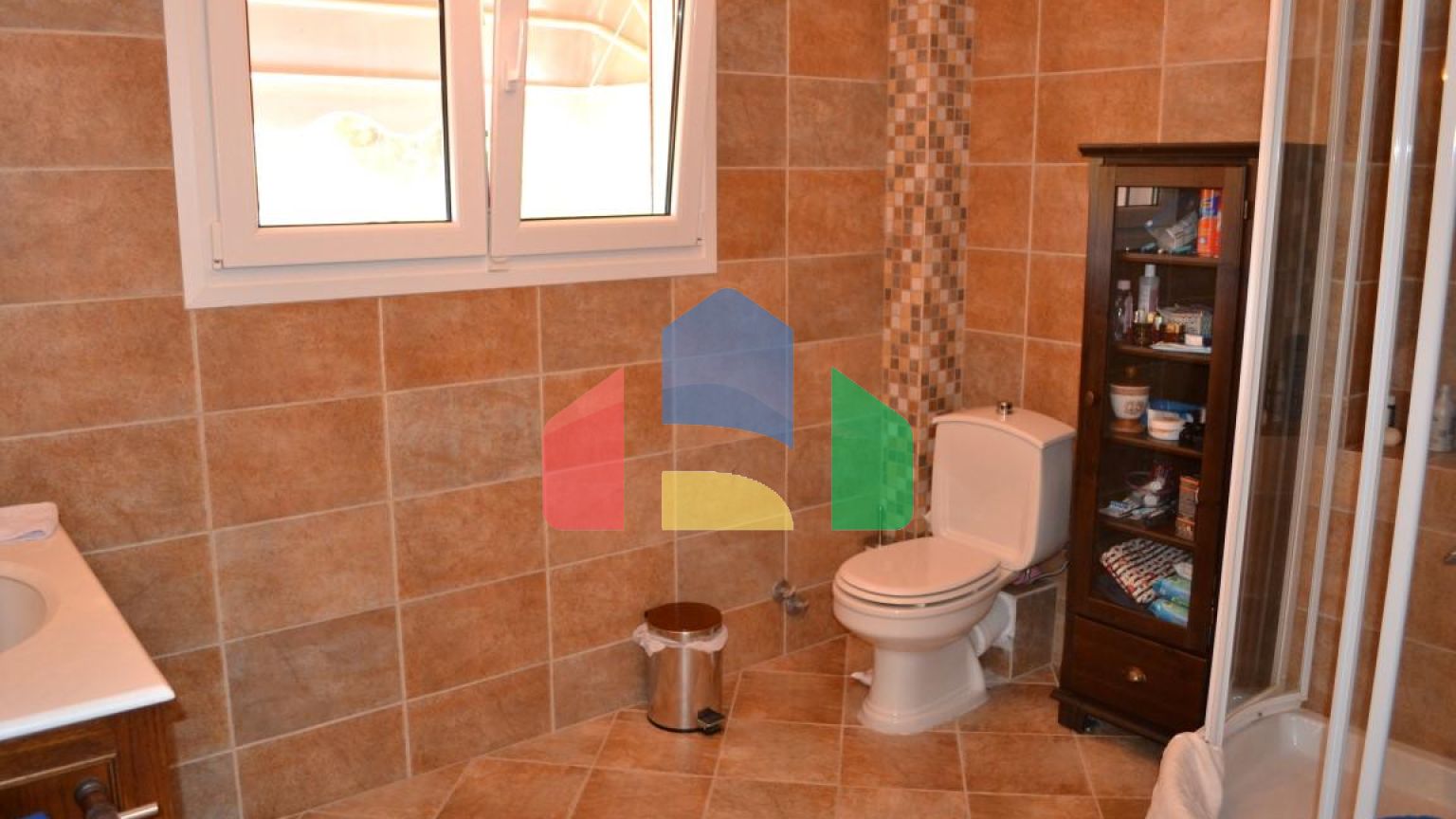 Продаж - Вілла 368 m² на Кассандрі (Халкідіки)