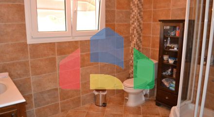 Продаж - Вілла 368 m² на Кассандрі (Халкідіки) Продаж - Вілла 368 m² на Кассандрі (Халкідіки)