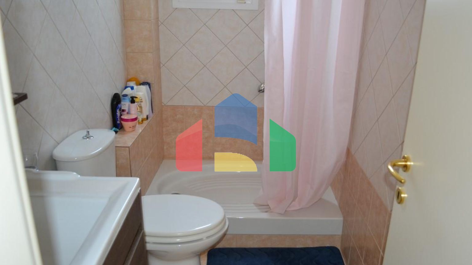 Продаж - Вілла 368 m² на Кассандрі (Халкідіки)