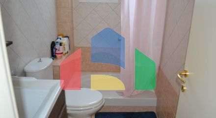 Продаж - Вілла 368 m² на Кассандрі (Халкідіки) Продаж - Вілла 368 m² на Кассандрі (Халкідіки)