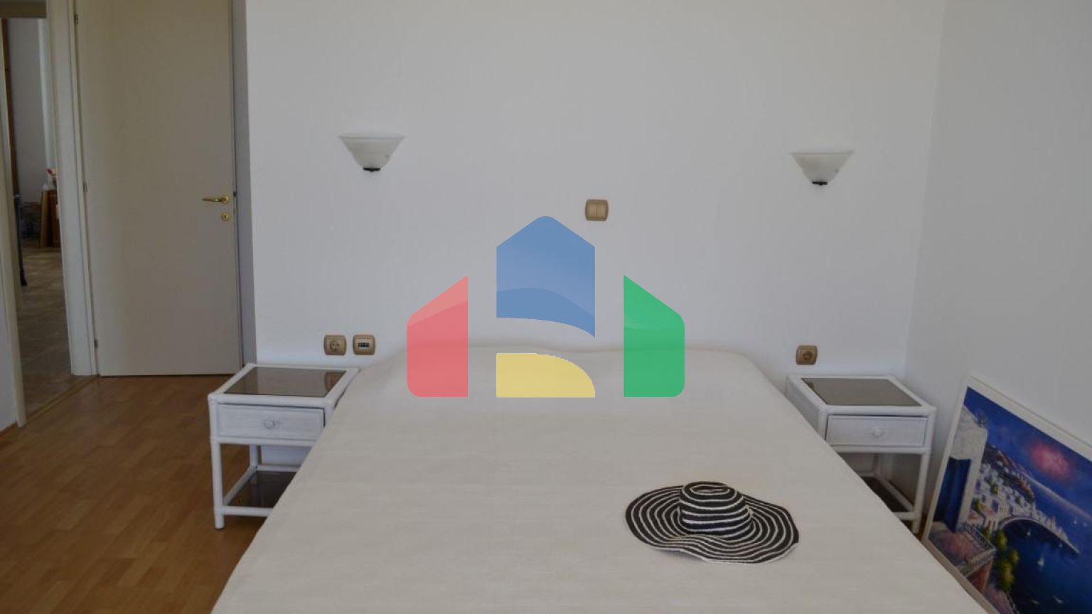 Продаж - Вілла 368 m² на Кассандрі (Халкідіки)