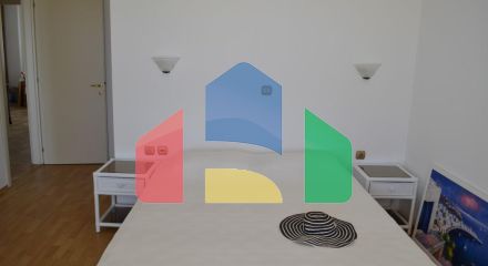 Продаж - Вілла 368 m² на Кассандрі (Халкідіки) Продаж - Вілла 368 m² на Кассандрі (Халкідіки)