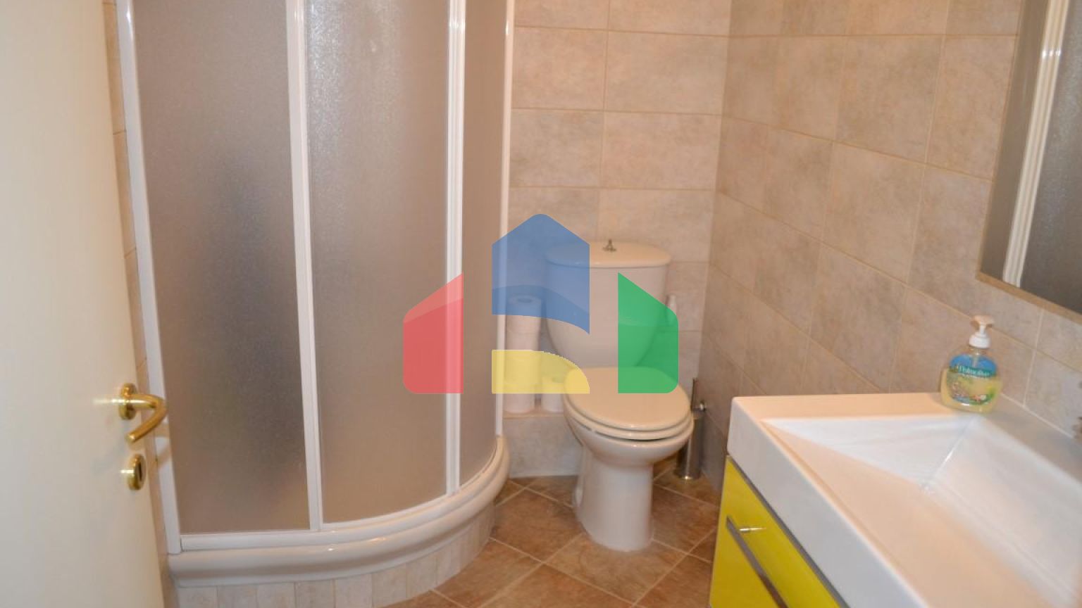 Продаж - Вілла 368 m² на Кассандрі (Халкідіки)