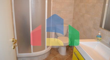 Продаж - Вілла 368 m² на Кассандрі (Халкідіки) Продаж - Вілла 368 m² на Кассандрі (Халкідіки)