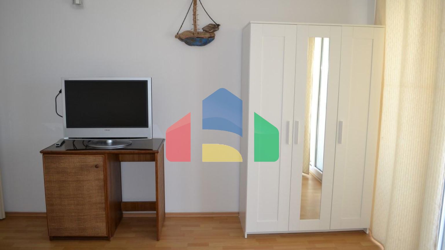 Продаж - Вілла 368 m² на Кассандрі (Халкідіки)