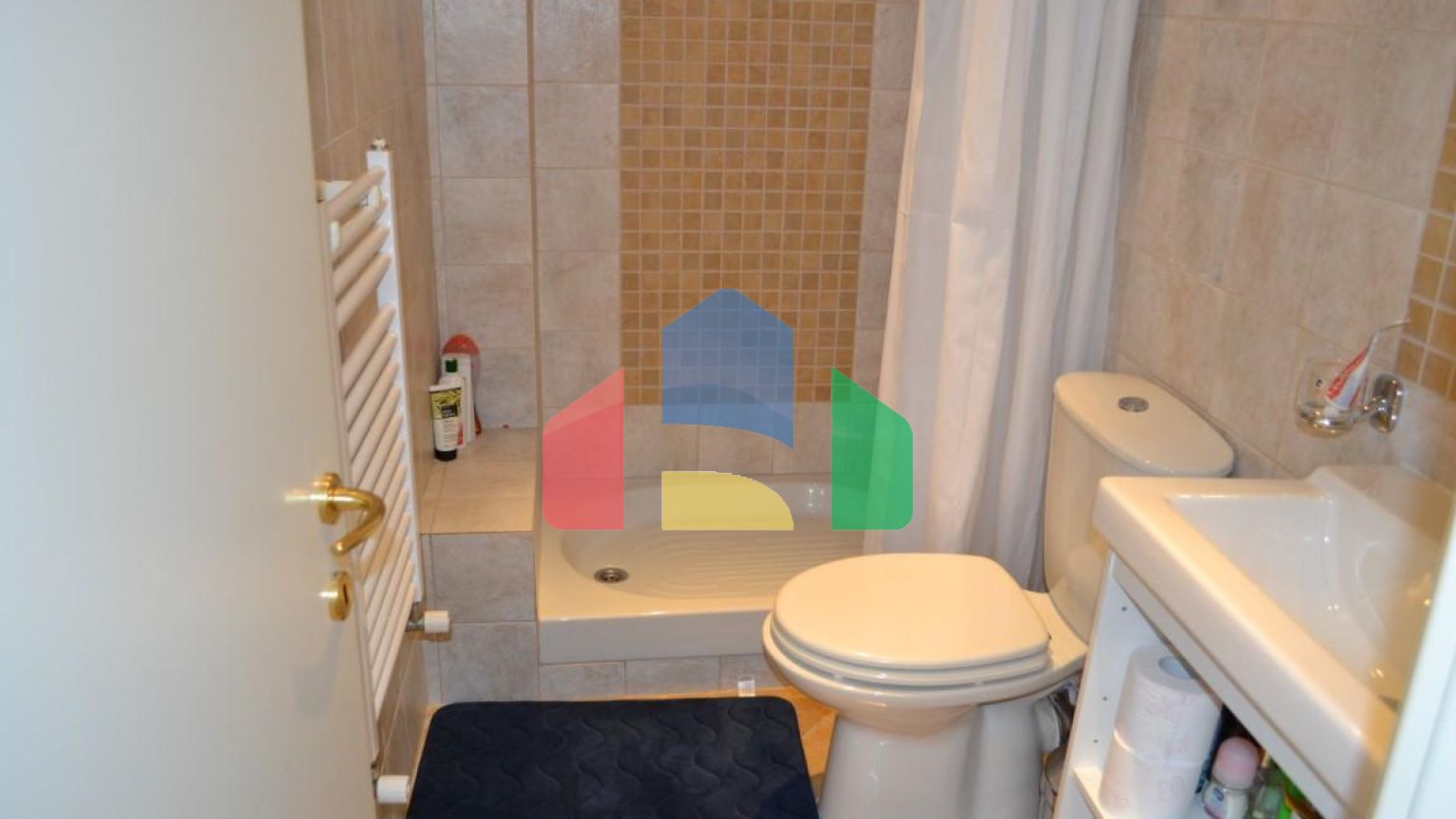 Продаж - Вілла 368 m² на Кассандрі (Халкідіки)