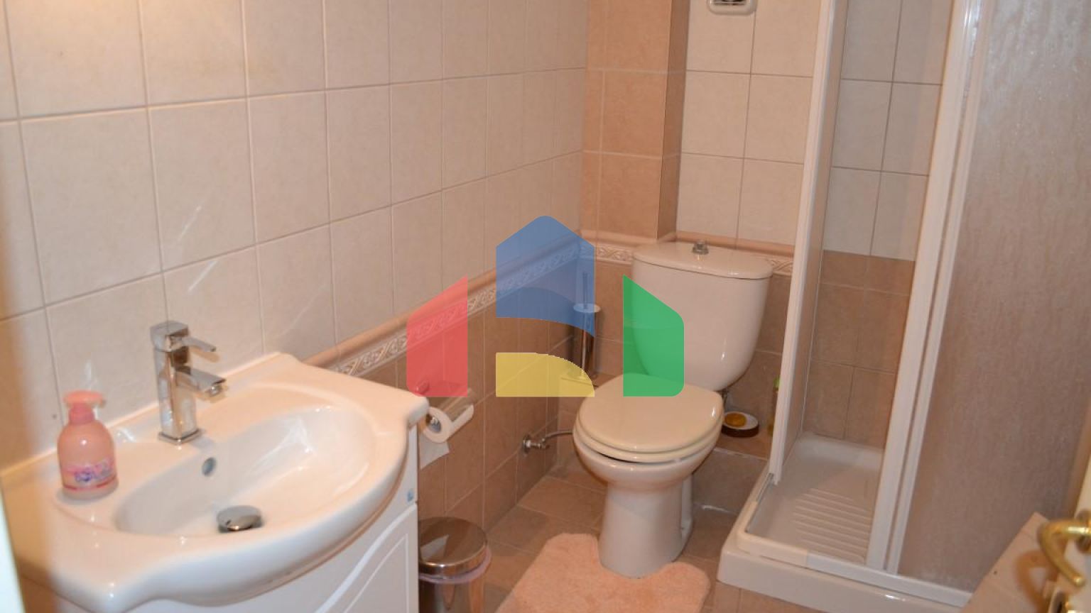 Продаж - Вілла 368 m² на Кассандрі (Халкідіки)