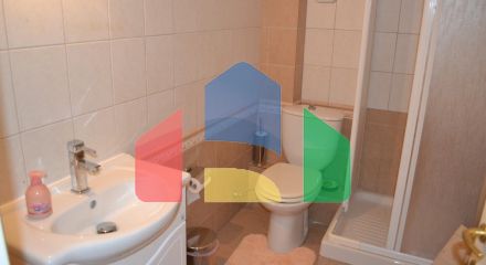 Продаж - Вілла 368 m² на Кассандрі (Халкідіки) Продаж - Вілла 368 m² на Кассандрі (Халкідіки)