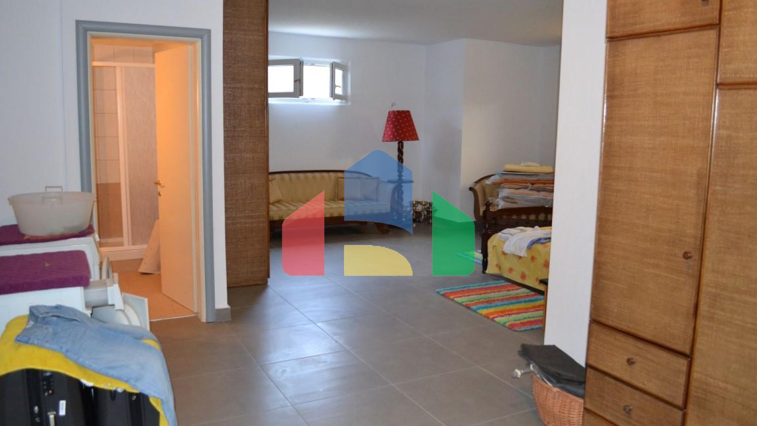 Продаж - Вілла 368 m² на Кассандрі (Халкідіки)