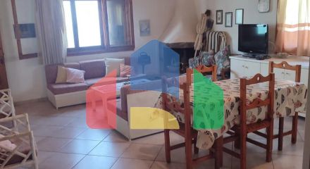 Продажа - Коттедж 120 m² на Кассандре (Халкидики) Продажа - Коттедж 120 m² на Кассандре (Халкидики)